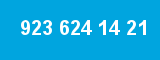 923 624 14 21